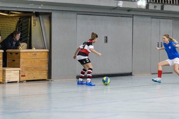 Bild 247 - wCJ Loewinnen Cup C1